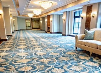 michalina-coniveo.pl_zaplecza - wykładziny hotelowe.jpg