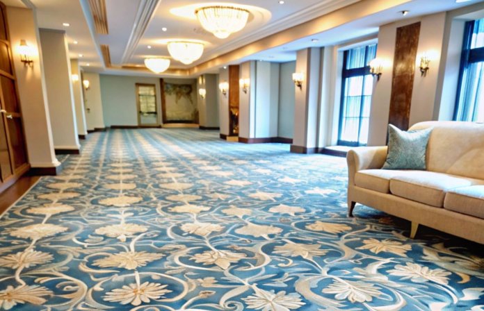 michalina-coniveo.pl_zaplecza-wykladziny-hotelowe michalina-coniveo.pl_zaplecza - wykładziny hotelowe.jpg