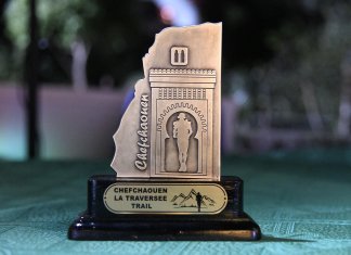 pawel-grawernia - statuetka z grawerem 3.jpg