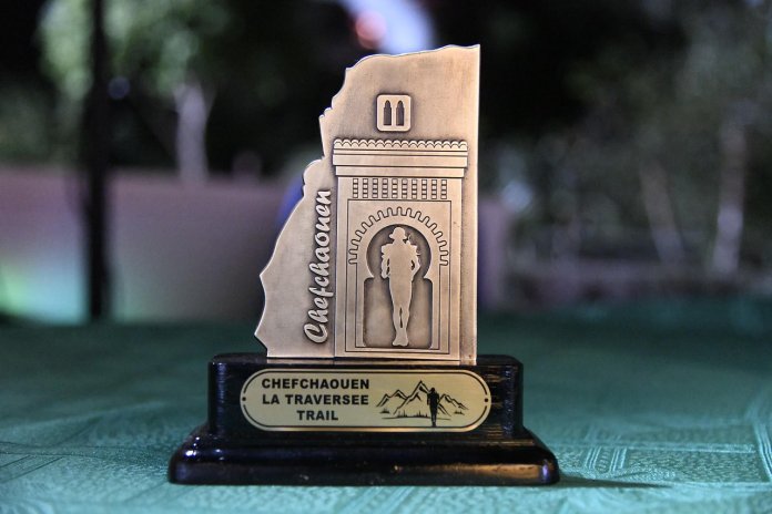 pawel-grawernia - statuetka z grawerem 3.jpg