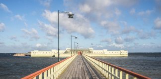 Apartamenty Świnoujście – najlepsze lokalizacje na romantyczny weekend we dwoje M-apartamenty bryza - apartamenty świnoujście_2.jpg