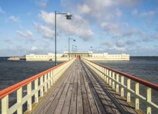 M-apartamenty bryza - apartamenty świnoujście_2.jpg