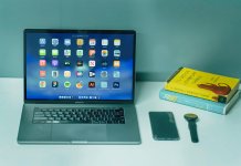 Jak wybrać idealne biuro podróży do Dubaju: Poradnik krok po kroku deluxetravelclub_biuro podróży dubaj-20_2.jpg