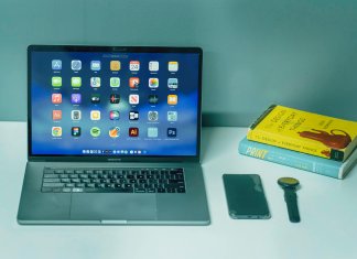 Jak wybrać idealne biuro podróży do Dubaju: Poradnik krok po kroku deluxetravelclub_biuro podróży dubaj-20_2.jpg