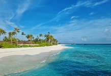 deluxetravelclub_biuro podróży malediwy-14_5.jpg