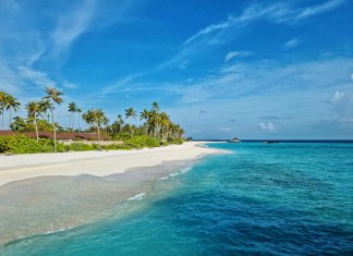 Najlepsze atrakcje Malediwów, które warto odkryć z pomocą biura podróży deluxetravelclub_biuro podróży malediwy-14_5.jpg