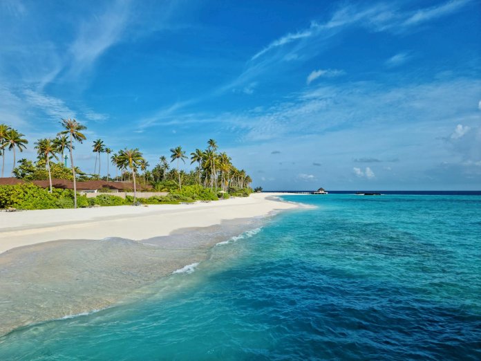 deluxetravelclub_biuro podróży malediwy-14_5.jpg