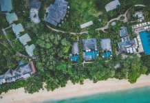 Luksusowe wakacje z dziećmi na Seszelach: Jak zaplanować niezapomnianą podróż rodzinną? deluxetravelclub_luksusowe wakacje seszele-11_10.jpg