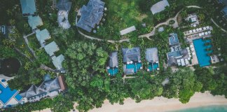 deluxetravelclub_luksusowe wakacje seszele-11_10.jpg