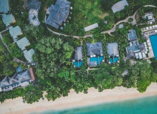 deluxetravelclub_luksusowe wakacje seszele-36_1.jpg