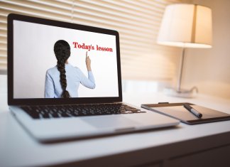 ih - kurs angielskiego 3 - Pawel.jpg