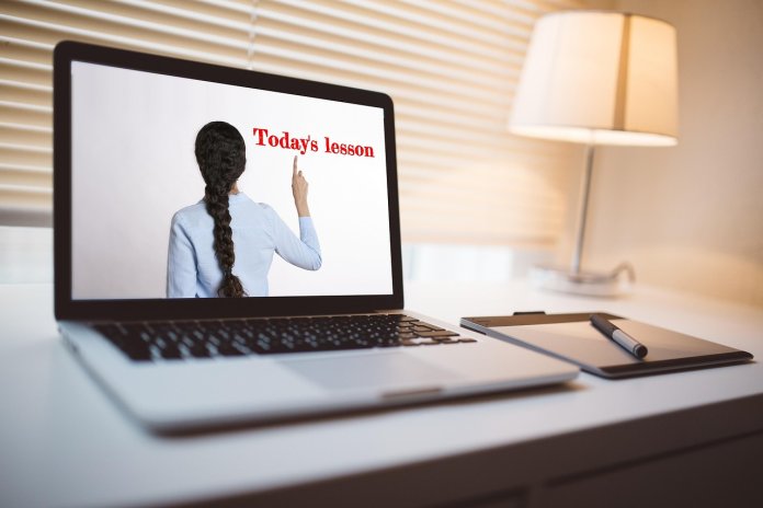 ih - kurs angielskiego 3 - Pawel.jpg