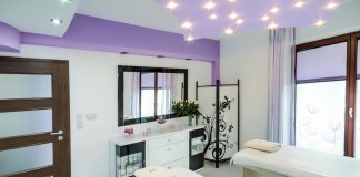 beutysystem - łóżko do masażu 2 - Pawel.jpg