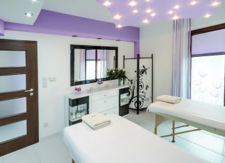 beutysystem - łóżko do masażu 2 - Pawel.jpg