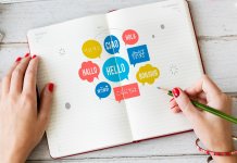 ih - kurs hiszpańskiego 2 - Pawel.jpg