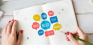 ih - kurs hiszpańskiego 2 - Pawel.jpg