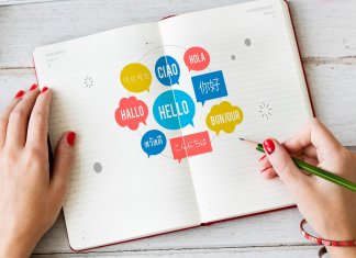 ih - kurs hiszpańskiego 2 - Pawel.jpg