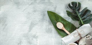 saywow - sonoforeza - Michalina.jpg