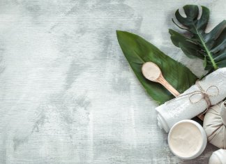 Zastosowanie sonoforezy w terapii blizn potrądzikowych – nowoczesne podejście do pielęgnacji skóry saywow - sonoforeza - Michalina.jpg