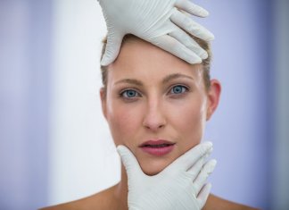 saywow - peeling kawitacyjny - Michalina.jpg