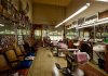 Fotele barberskie jako centrum męskiego rytuału – jak mebel buduje atmosferę barber shopu? fotele barberskie 1.jpg