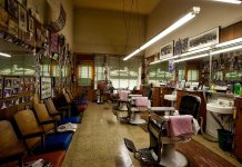 fotele barberskie 1.jpg