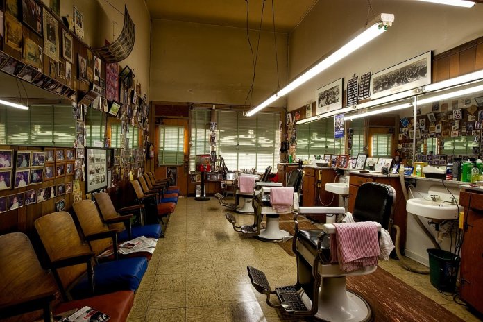 fotele barberskie 1.jpg