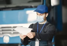 222-dokumentacja-techniczna-pojazdow-dlaczego-jest-tak-wazna.webp