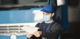 222-dokumentacja-techniczna-pojazdow-dlaczego-jest-tak-wazna.webp