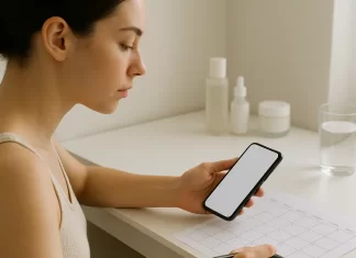 Jak przygotować skórę do ważnego wydarzenia — praktyczna checklista 326-jak-przygotowac-skore-do-waznego-wydarzenia.webp