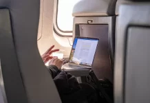 Jak efektywnie odzyskać pieniądze za odwołany lot lub rezerwację hotelową 378-jak-efektywnie-odzyskac-pieniadze-za-odwolany-lot-lub-rezerw.webp