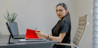 Jakie kroki podjąć po otrzymaniu pisma od prawnika drugiej strony 427-jakie-kroki-podjac-po-otrzymaniu-pisma-od-prawnika-drugiej-s.webp