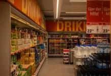 Jak skutecznie zorganizować strefę promocji sezonowych brooklyn.pl - 226-jak-skutecznie-zorganizowac-strefe-promocji-sezonowych.webp