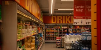 Jak skutecznie zorganizować strefę promocji sezonowych brooklyn.pl - 226-jak-skutecznie-zorganizowac-strefe-promocji-sezonowych.webp