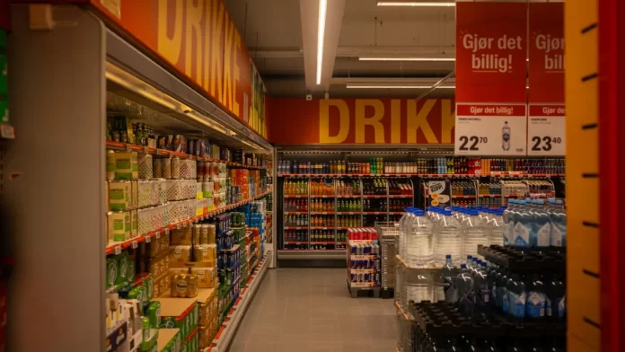 brooklyn.pl-226-jak-skutecznie-zorganizowac-strefe-promocji-sezonowych brooklyn.pl - 226-jak-skutecznie-zorganizowac-strefe-promocji-sezonowych.webp