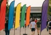 Jak wybrać odpowiednią flagę reklamową na event plenerowy easystand.pl - 279-jak-wybrac-odpowiednia-flage-reklamowa-na-event-plenerowy.webp