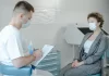 rehamedgorzow.pl - 148-jak-ocenic-efektywnosc-kuracji-estetycznej.webp