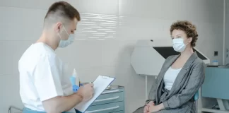 Jak ocenić efektywność kuracji estetycznej? rehamedgorzow.pl - 148-jak-ocenic-efektywnosc-kuracji-estetycznej.webp