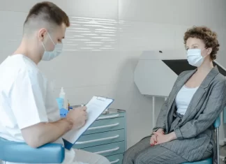 Jak ocenić efektywność kuracji estetycznej? rehamedgorzow.pl - 148-jak-ocenic-efektywnosc-kuracji-estetycznej.webp