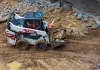 Jak dobrać ładowarkę Bobcat do różnorodnych prac budowlanych asco-eq.pl - 043-jak-dobrac-ladowarke-bobcat-do-roznorodnych-prac-budowlanych.webp