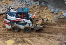 Jak dobrać ładowarkę Bobcat do różnorodnych prac budowlanych asco-eq.pl - 043-jak-dobrac-ladowarke-bobcat-do-roznorodnych-prac-budowlanych.webp
