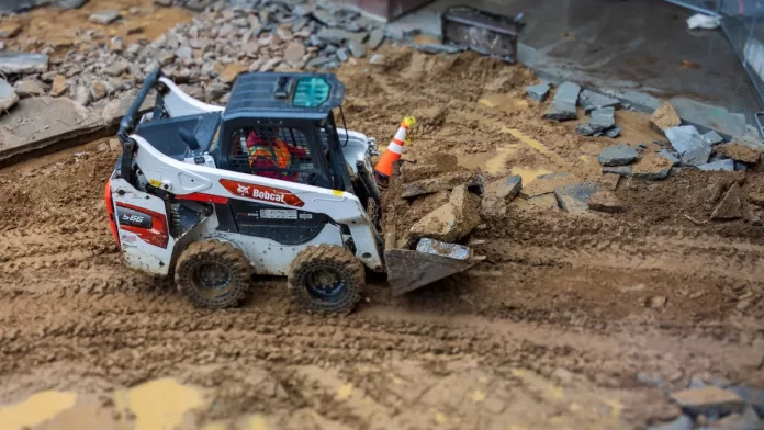 asco-eq.pl-043-jak-dobrac-ladowarke-bobcat-do-roznorodnych-prac-budowlanych asco-eq.pl - 043-jak-dobrac-ladowarke-bobcat-do-roznorodnych-prac-budowlanych.webp