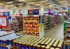 Jak wybrać stand reklamowy do promocji nowego produktu brooklyn.pl - 262-jak-wybrac-stand-reklamowy-do-promocji-nowego-produktu.webp