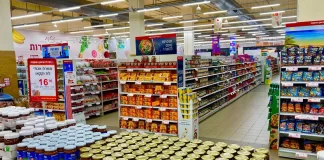 Jak wybrać stand reklamowy do promocji nowego produktu brooklyn.pl - 262-jak-wybrac-stand-reklamowy-do-promocji-nowego-produktu.webp