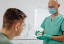 Jak wybrać odpowiednią metodę odbudowy zęba po ekstrakcji? implanty.naturaldens.pl - 364-jak-wybrac-odpowiednia-metode-odbudowy-zeba-po-ekstrakcji.webp