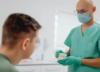 Jak wybrać odpowiednią metodę odbudowy zęba po ekstrakcji? implanty.naturaldens.pl - 364-jak-wybrac-odpowiednia-metode-odbudowy-zeba-po-ekstrakcji.webp